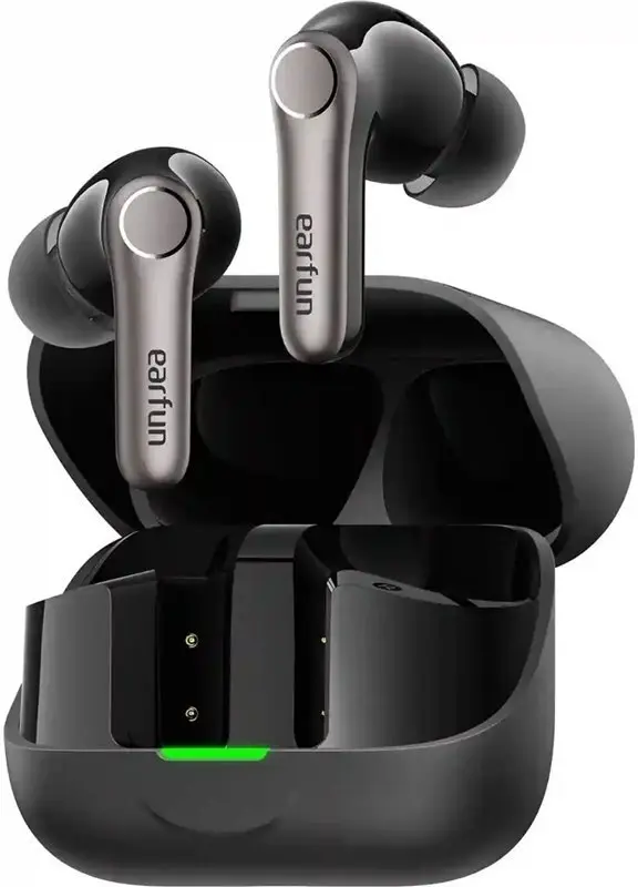 EarFun ausis TWS ausis EarFun Air