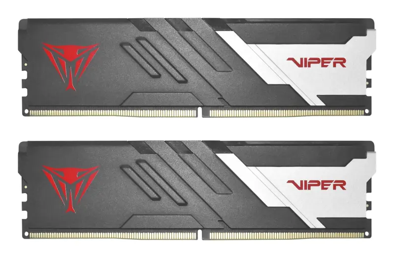 Patriot Viper Venom DDR5 2x8GB 6000MHz