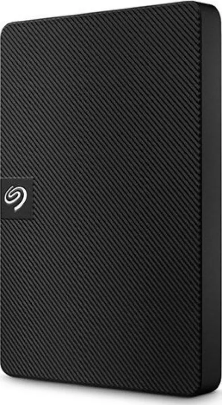 Seagate Expansion Portable ārējais HDD disks