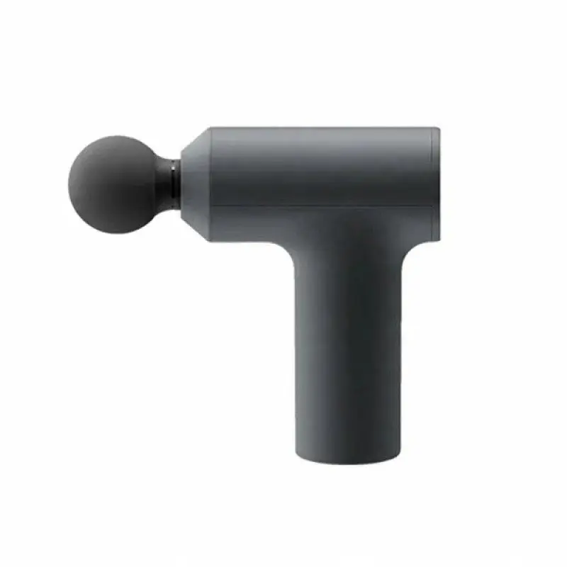 Xiaomi Mini 2 Masāžieris - BHR9480EU