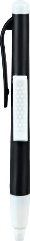 Trixie Kliņģa noņemšanas ierīce, 11 cm