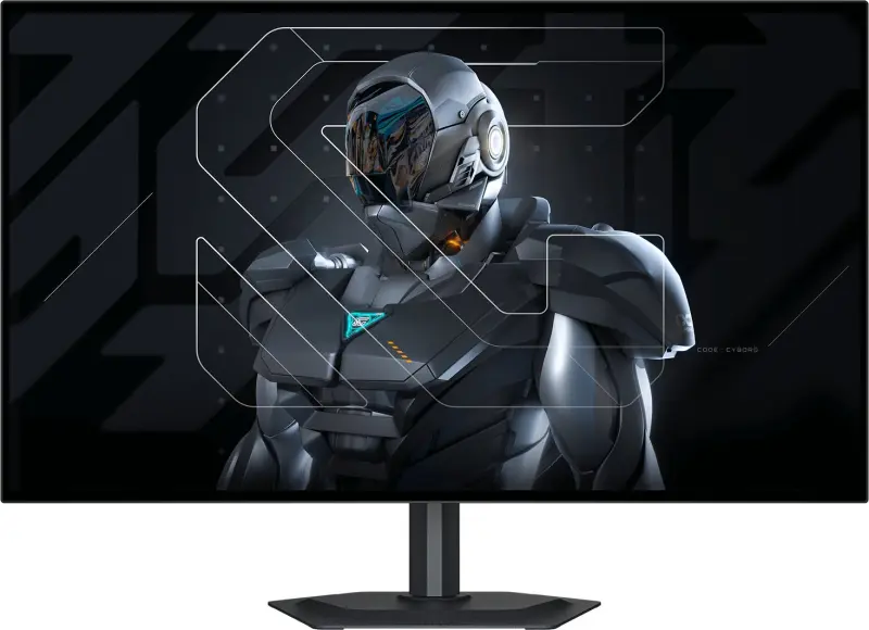 Gigabyte MO27Q28GR monitors - MO27Q28GR -