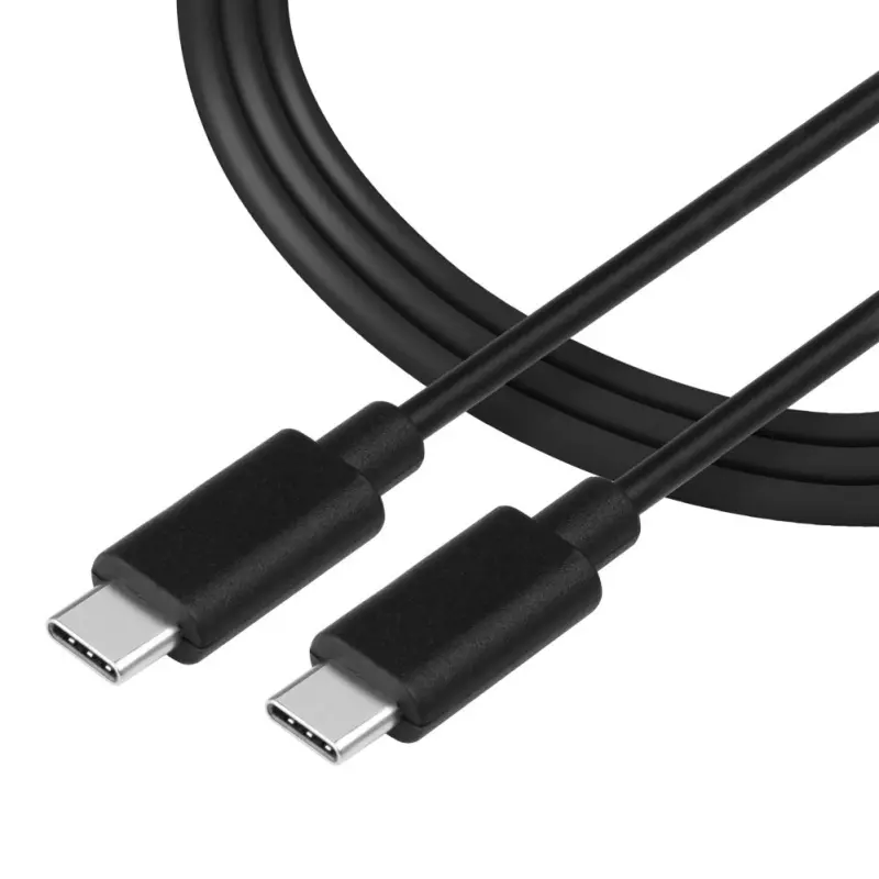 Tactical - Tactical Smooth Thread Cable