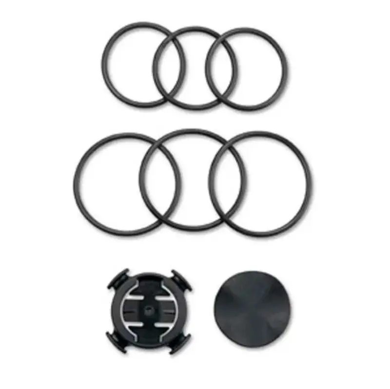 Garmin Quarter-turn Bike Mount - 1817703