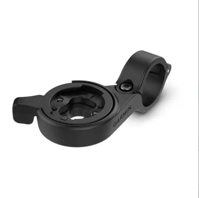 Garmin Time Trial/Tri Bar Mount -