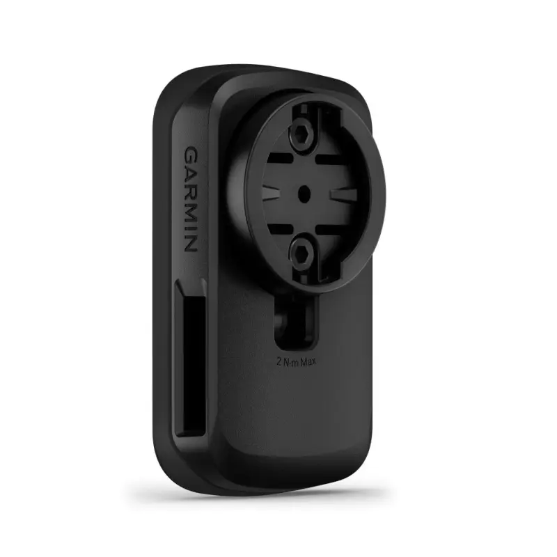 Garmin Edge® Top Tube MTB Mount