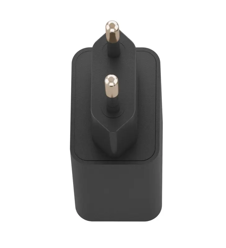 Garmin USB-C AC Adapter - 1817787