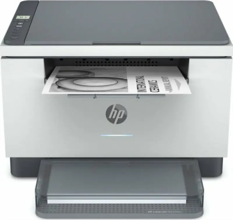 Daudzfunkcionālais ierīce HP LaserJet MFP M234dw
