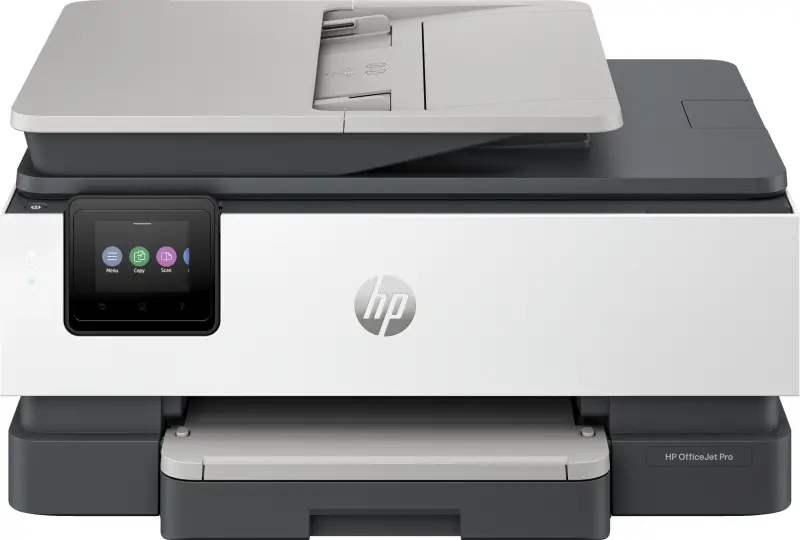 Daudzfunkcionālais ierīce HP OfficeJet Pro 8132e