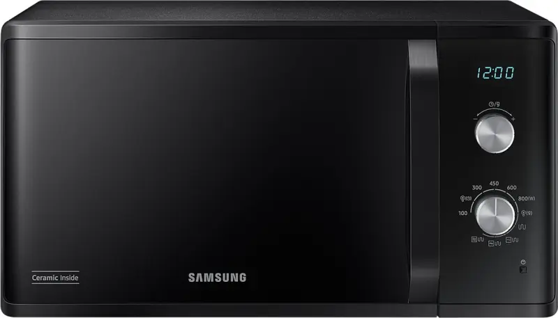 SAMSUNG MG23K3614AK/BA - 8806090397288