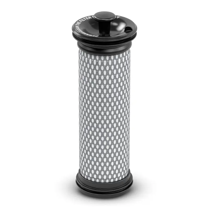KARCHER Kärcher 2.863-319.0 vacuum