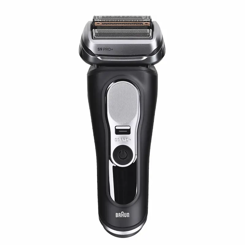 Braun Series 9 Pro+ 9600s Vīriešu