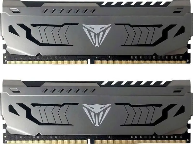 Patriot Viper Steel atmiņa, DDR4, 16
