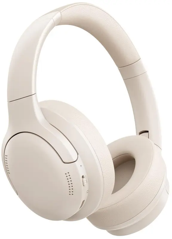 BASEUS Bezvadu Bluetooth 6.0 austiņas