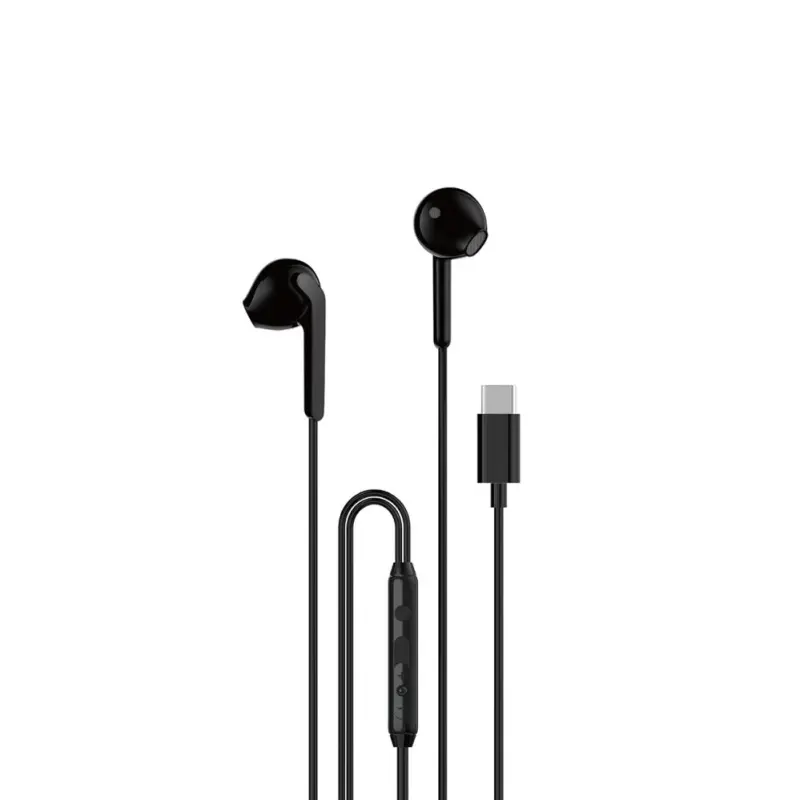 Dudao Dudao X3C In-Ear Wired USB-C