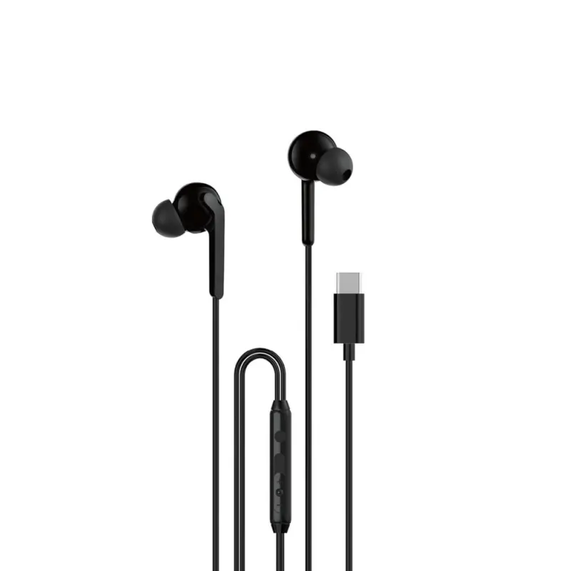 Dudao Black - 949232 - 6976625331536