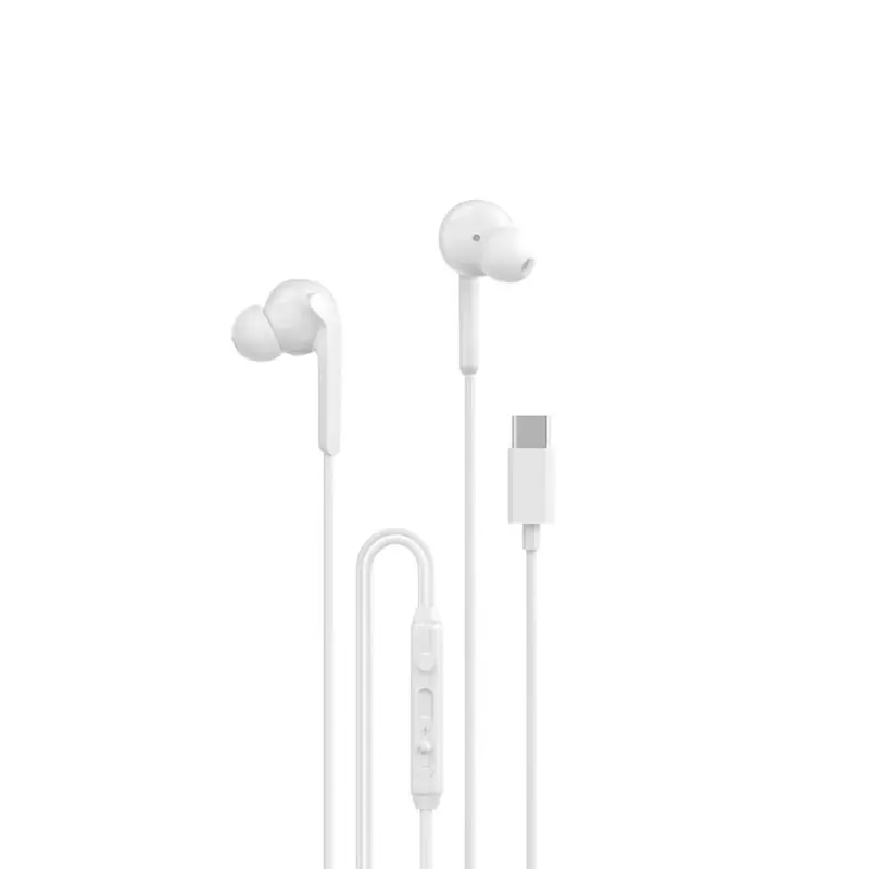 Dudao White - 949234 - 6976625331451