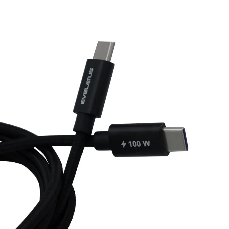Evelatus Flex Cabel Pro USB 2