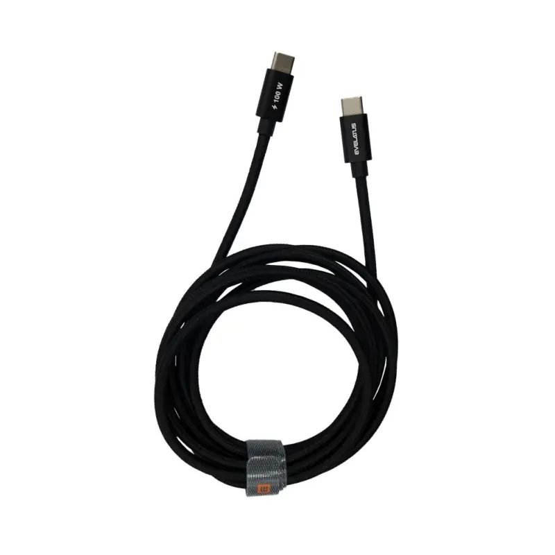 Evelatus Flex Cable Pro USB 2