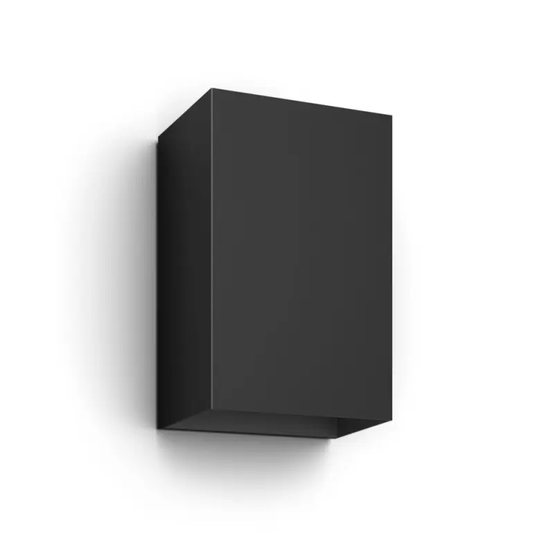Philips Hue WCA Resonate Outdoor Wall