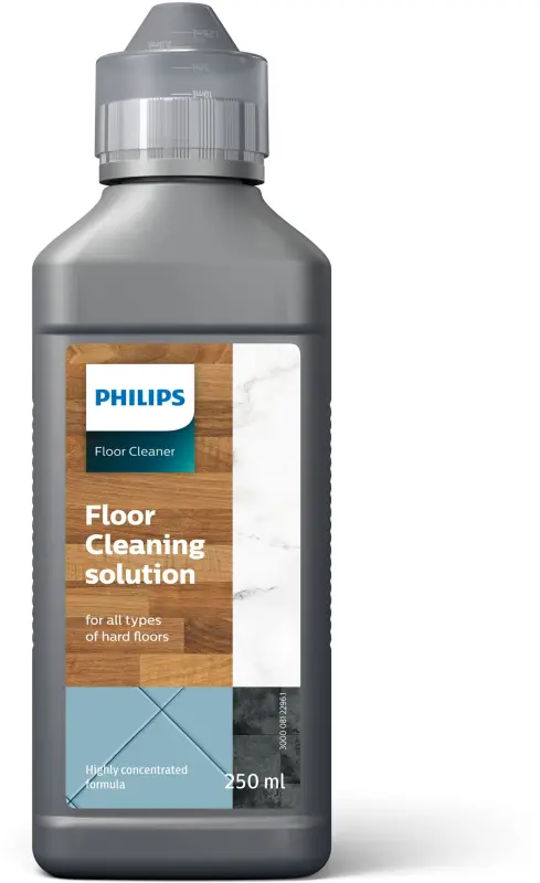 PHILIPS XV1792/01 - 8720389024993