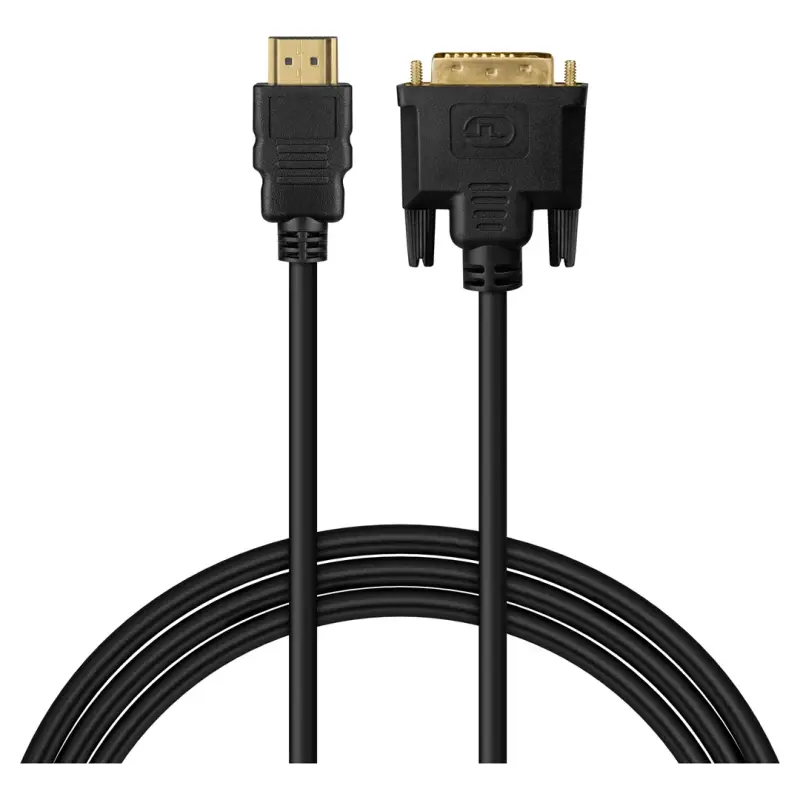 Savio CL-212 HDMI cable 1.8