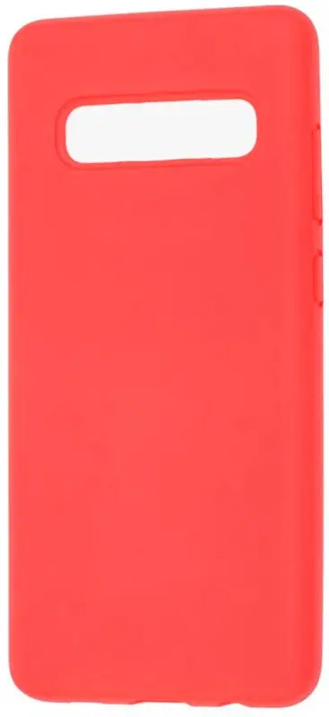 Evelatus Samsung Galaxy S10 Plus Nano
