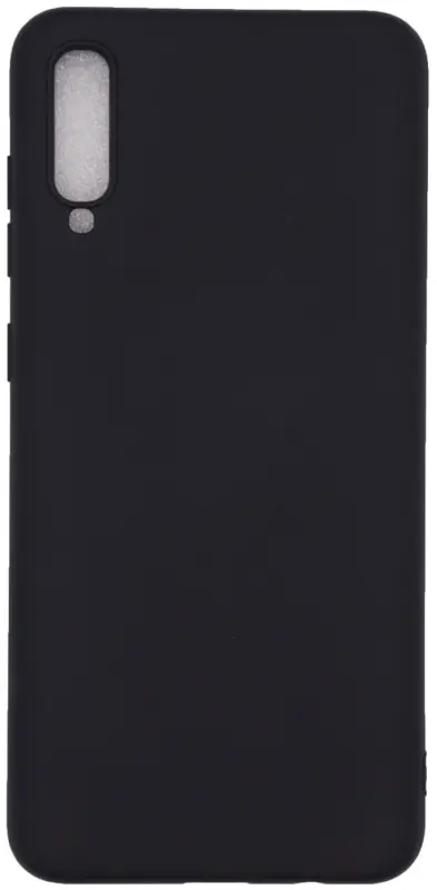 Evelatus Samsung Galaxy A70 Nano Silicone