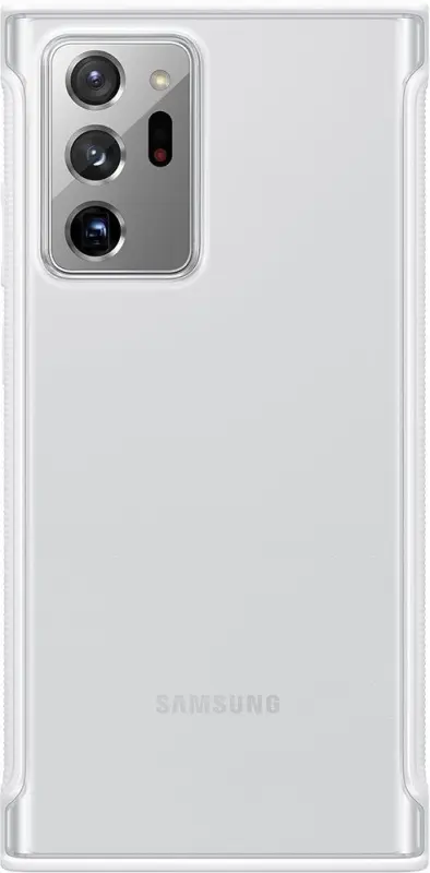 Samsung - Galaxy Note 20/Note 20