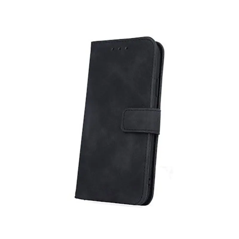 ILike Apple iPhone 13 Pro Book
