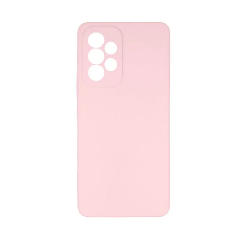 Evelatus Samsung Galaxy A23 4G /