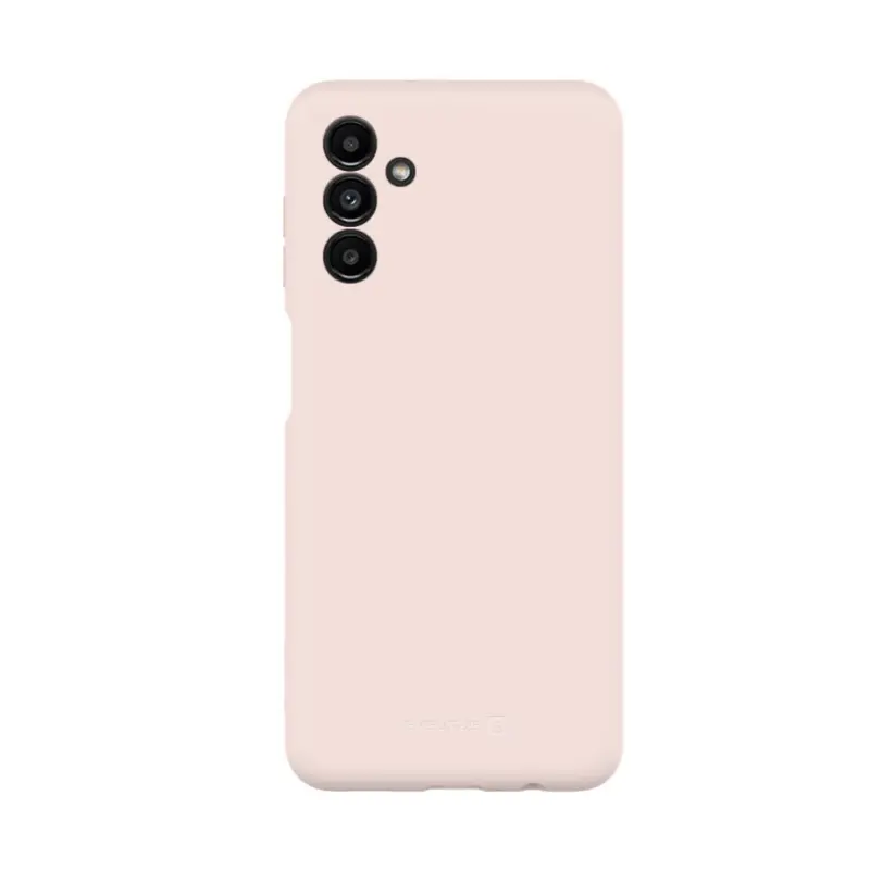 Evelatus Samsung Galaxy A13 5G Premium