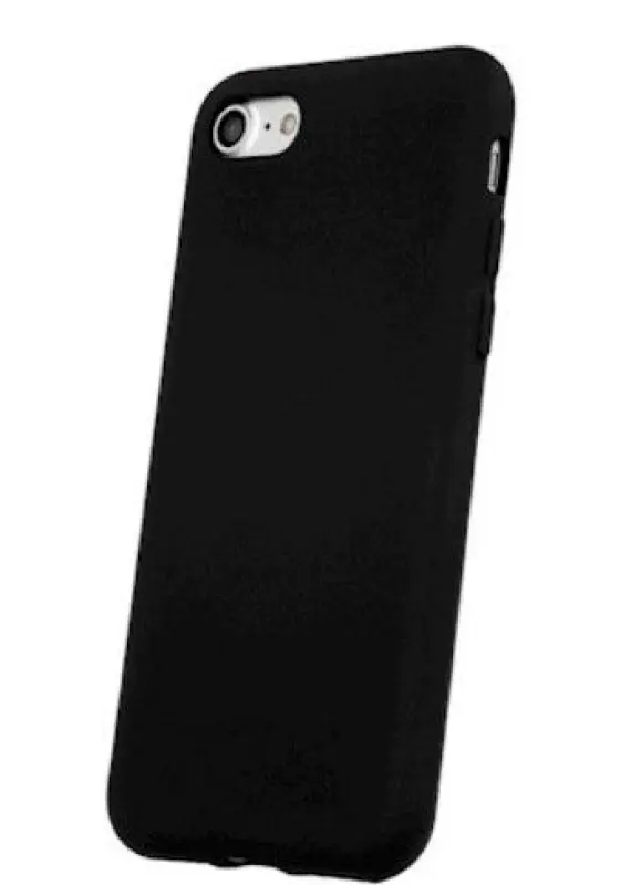 ILike Samsung Galaxy A34 5G Silicon