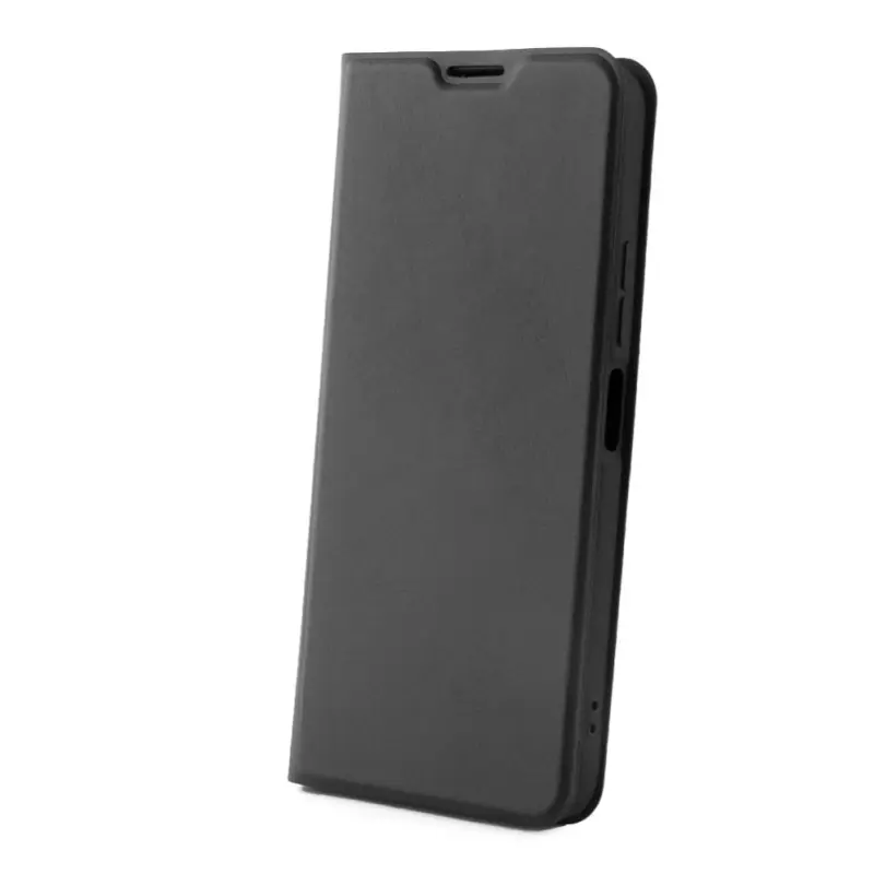 ILike Xiaomi Redmi 12 Book case
