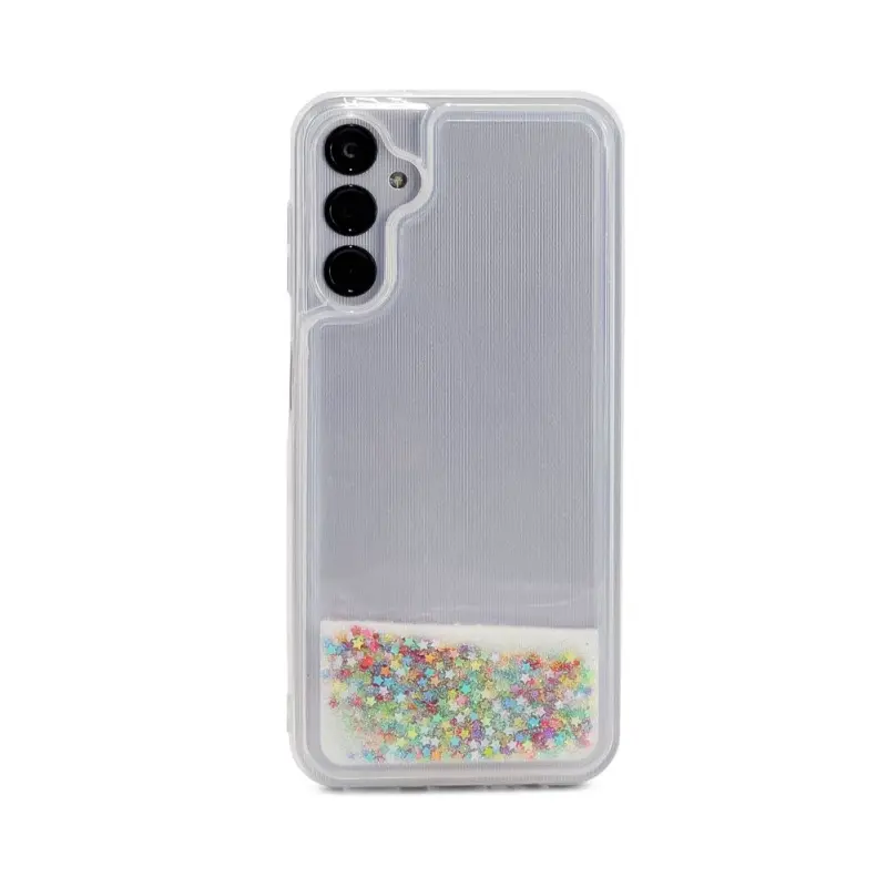ILike Samsung Galaxy A34 5G Silicone