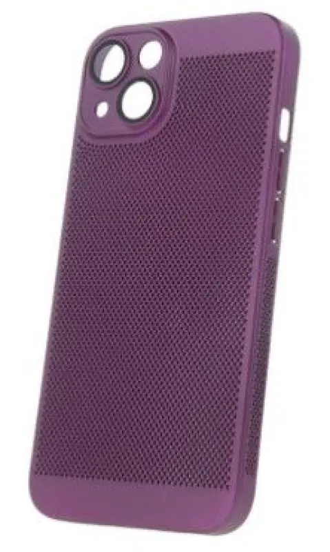 ILike Samsung Galaxy A34 5G purple