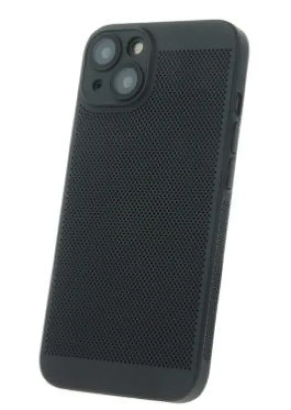 ILike Samsung Galaxy A34 5G black