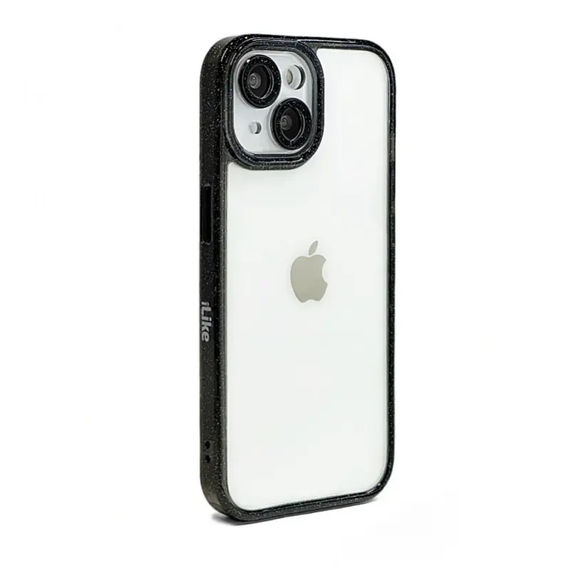 ILike Apple iPhone 15 Pro Max