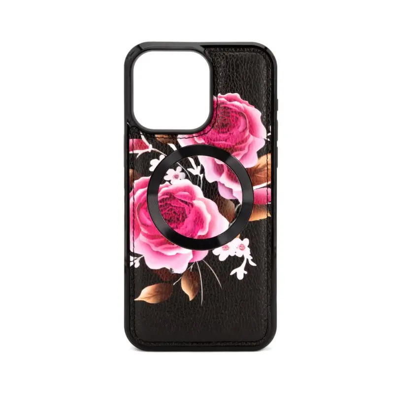 Evelatus Apple iPhone 14 Pro Max