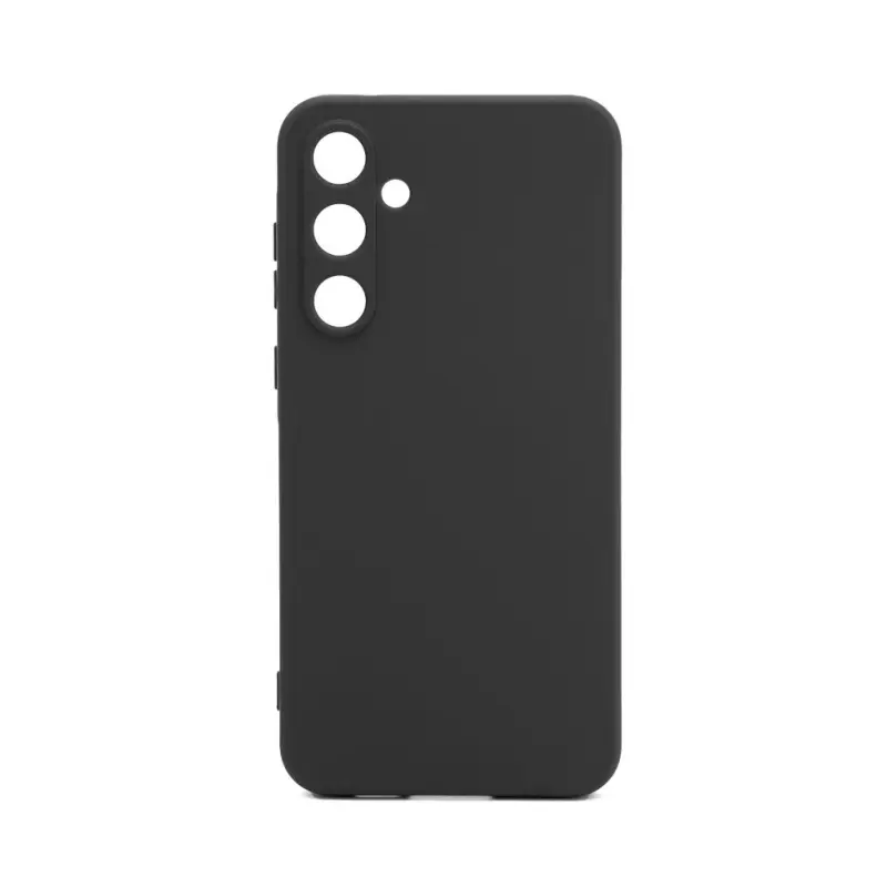 ILike Samsung Galaxy A35 Nano Silicone