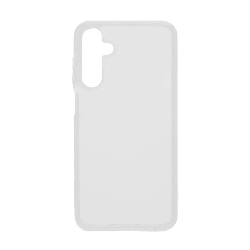 Evelatus Samsung Galaxy A14 5G Clear