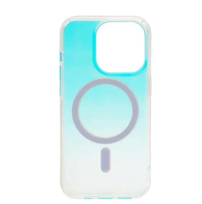 Connect Apple iPhone 12 Pro Max