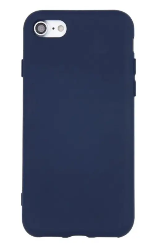 ILike Samsung Galaxy A05S Silicon case