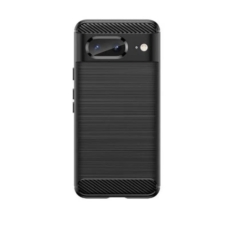 ILike - Google Pixel 8 Carbon