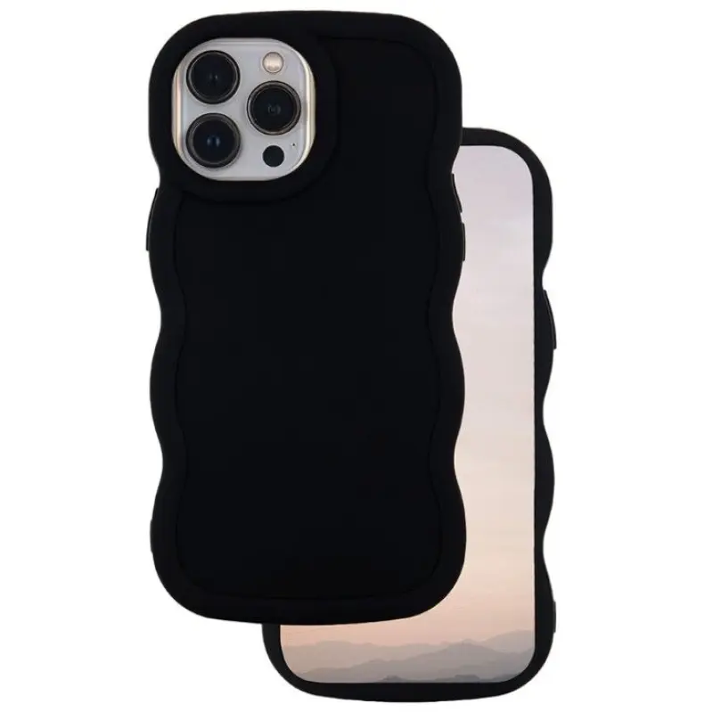 ILike Samsung Galaxy A05S Candy case