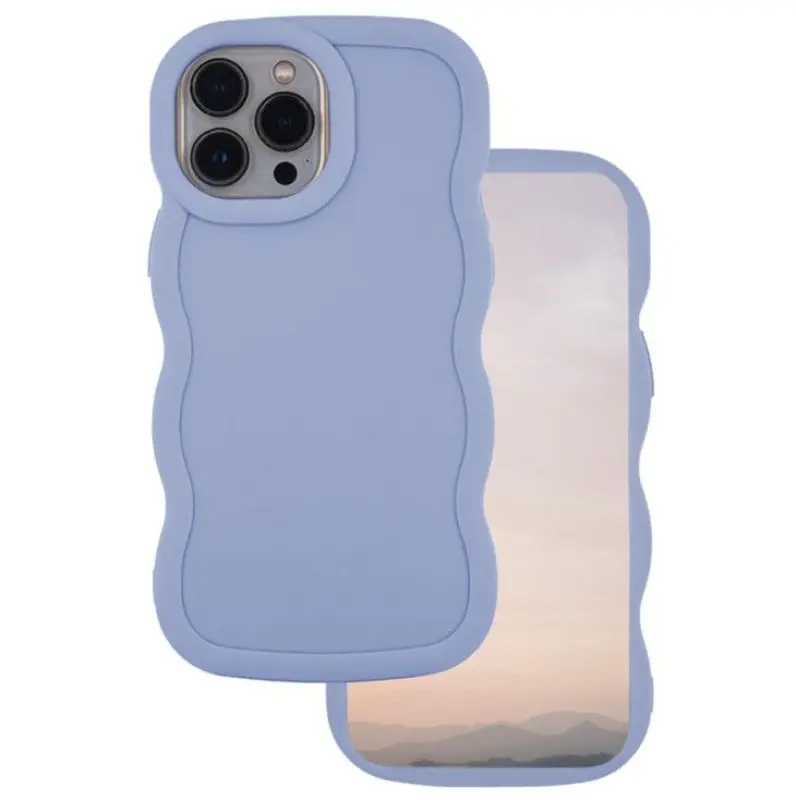 ILike Samsung Galaxy A05S Candy case