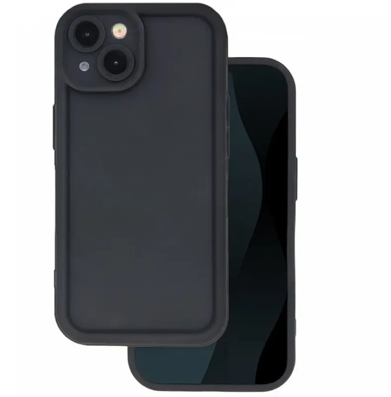ILike Samsung Galaxy A35 5G Rim