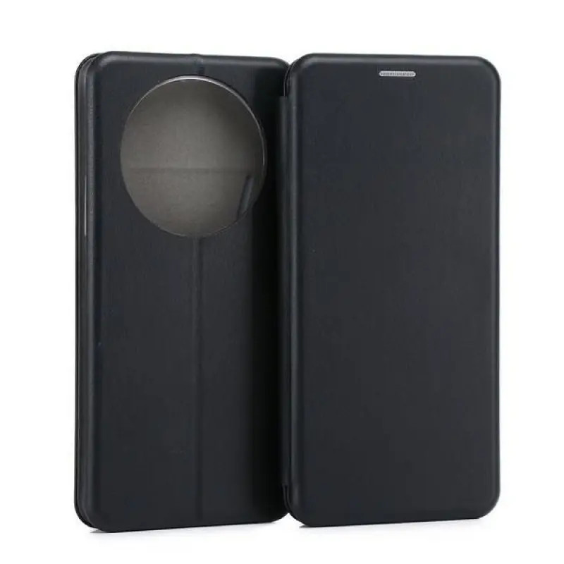 Beline Beline Etui Book Magnetic Xiaomi