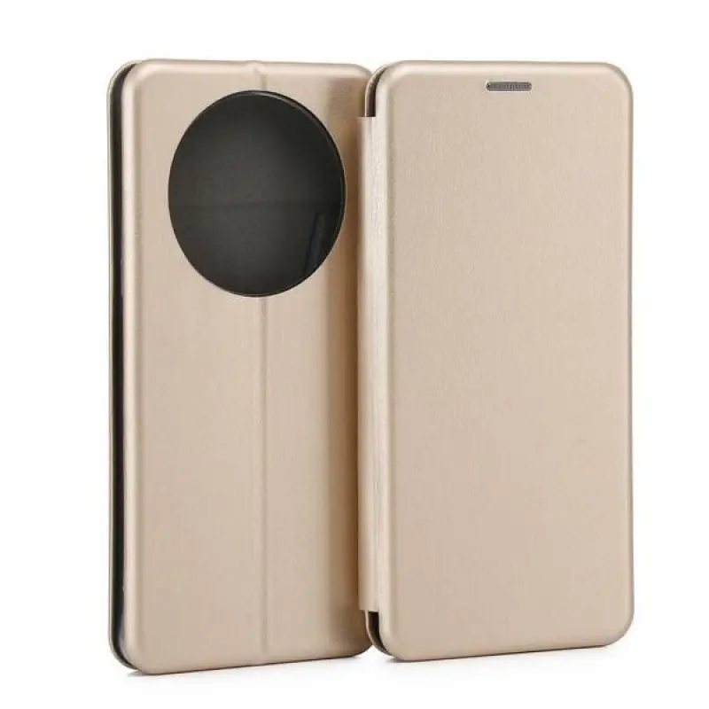 Beline Beline Etui Book Magnetic Xiaomi