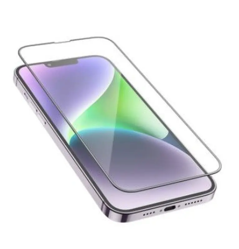 ILike Apple IPHONE XR/11 FULL SCREEN